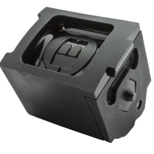 BXR 10-Round Magazine 22 LR