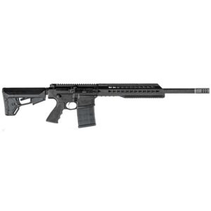CA-10 DMR 308 Win