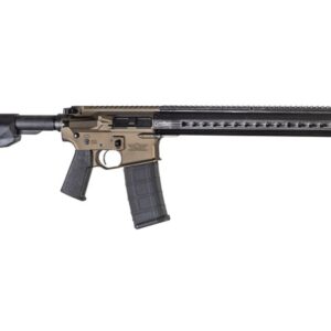 CA-15 G2 CF 223 Wylde