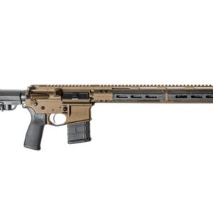 CA5FIVE6 223 Rem | 5.56 NATO