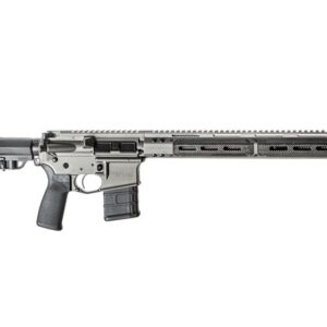 CA5FIVE6 223 Rem | 5.56 NATO