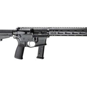 CA9MM 9mm