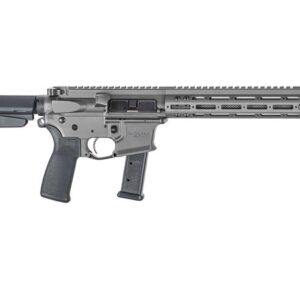 CA9MM 9mm