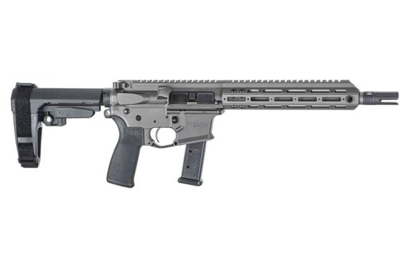 CA9MM 9mm