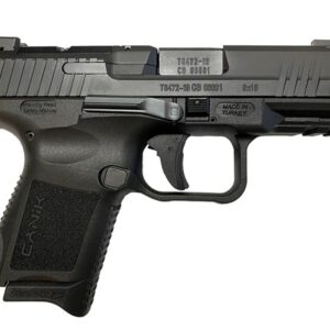 TP9 Elite SC 9mm