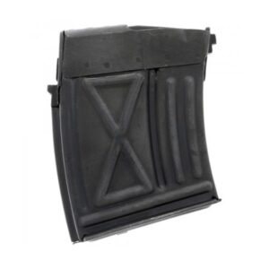 PSL54 Magazine 7.62 x 54r