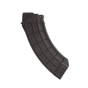 US Palm AK 30 7.62 x 39mm