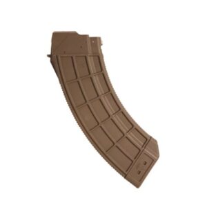 US Palm AK 30 7.62 x 39mm
