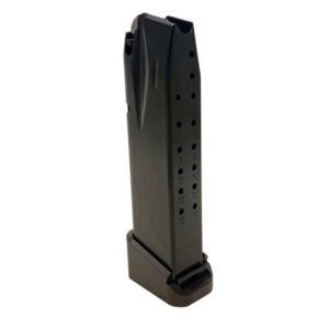 TP9 SF Elite Magazine 9mm