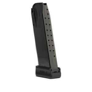 TP9 SF Elite Magazine 9mm