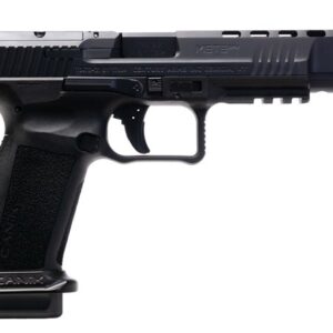 METE SFx 9mm