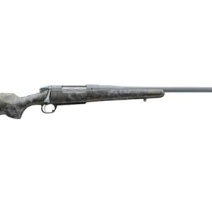 Canyon 28 Nosler