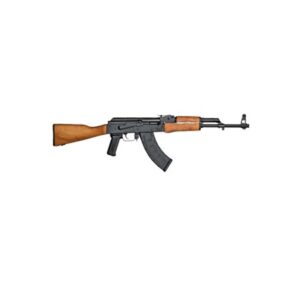 WASR-10 7.62 x 39mm