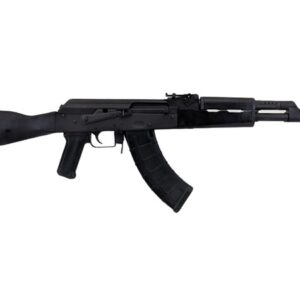 VSKA 7.62 x 39mm