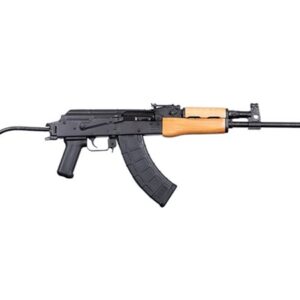 WASR-10 7.62 x 39mm