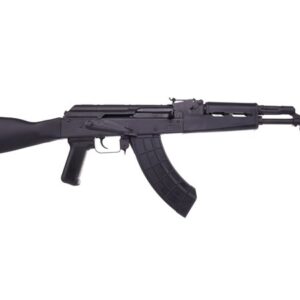 WASR-10 7.62 x 39mm