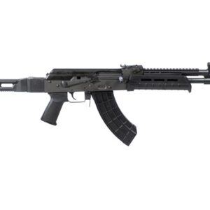 VSKA 7.62 x 39mm