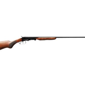 500 Side By Side Field 410 Bore
