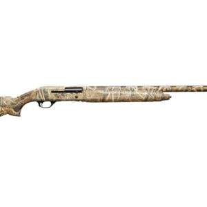 CA612 Field 12 Gauge