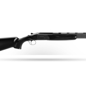 204XT 12 Gauge