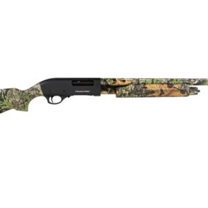 301 Field Compact 20 Gauge