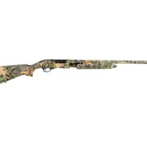 301 Field 20 Gauge