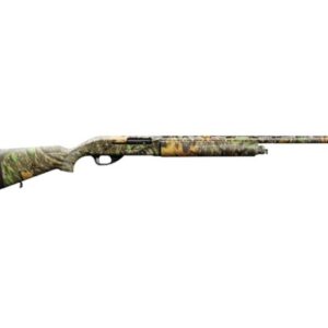 601 Field Compact 20 Gauge
