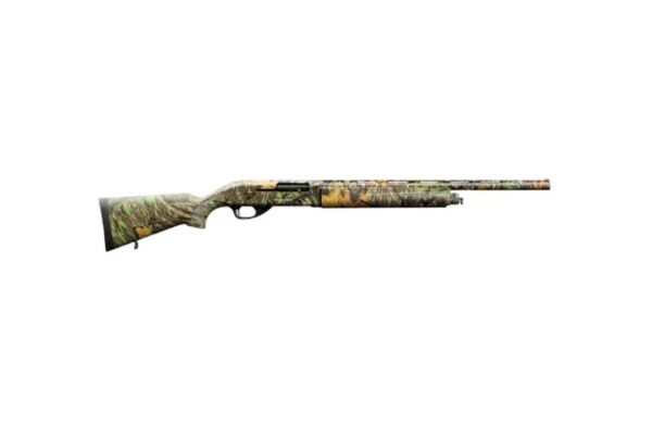 601 Field Compact 20 Gauge