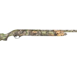600 Field 20 Gauge
