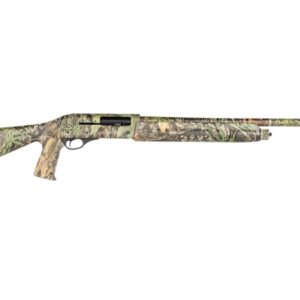 635 Field Turkey 12 Gauge