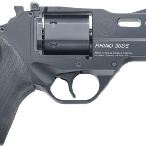 Rhino 30DS 357 Magnum | 38 Special
