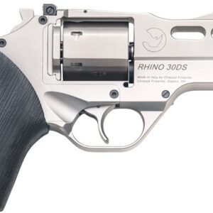 Rhino 30DS 357 Magnum | 38 Special