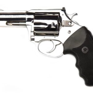 Mag Pug 357 Magnum | 38 Special