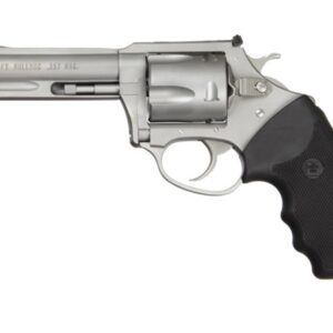 Target Mag Pug 357 Magnum | 38 Special