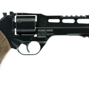 Rhino 60DS 9mm