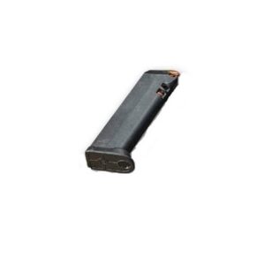 CBR-9 Magazine 9mm