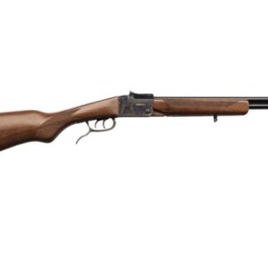 Double Badger 410 Bore | 243 Win