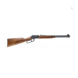 LA322 Carbine Takedown 22 LR