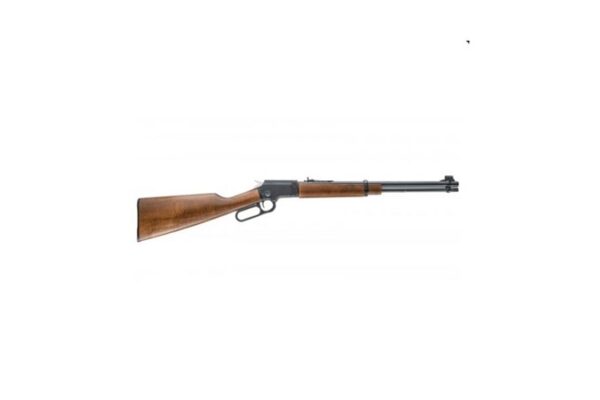 LA322 Carbine Takedown 22 LR