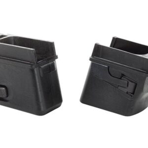 PAK-9 Magazine Adapter