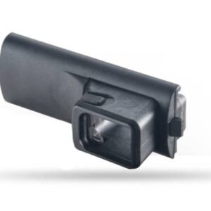 RAK-9 Magazine Interface Plate