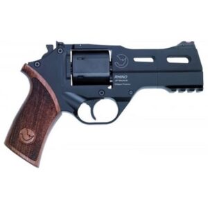 Rhino 40DS 9mm