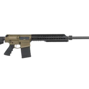 CA-10 DMR 6.5 Creedmoor