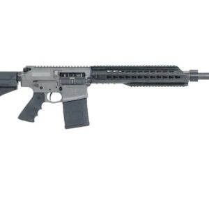 CA-10 DMR 6.5 Creedmoor