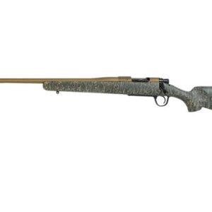 Mesa 6.5 Creedmoor