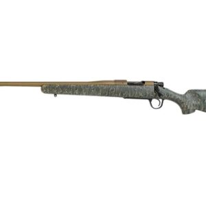 Mesa 7mm-08