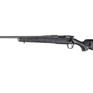 Mesa 6.5 Creedmoor