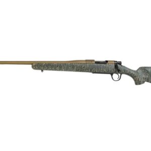 Mesa 7mm Rem Mag