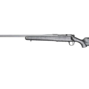 Mesa Titanium 28 Nosler