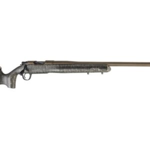Mesa Long Range 308 Win